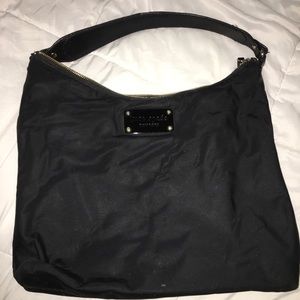 Kate Spade Shoulder Bag